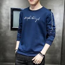 full sleeve t-shirt for men v